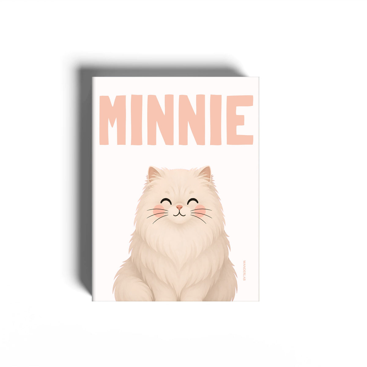 PETS 021