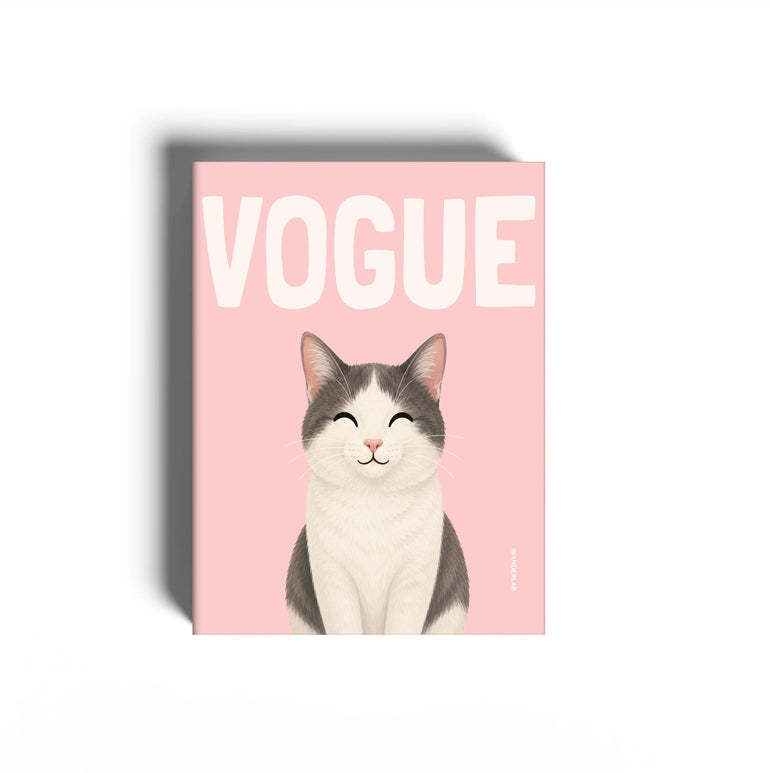 PETS 013
