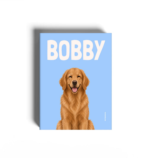 PETS 06
