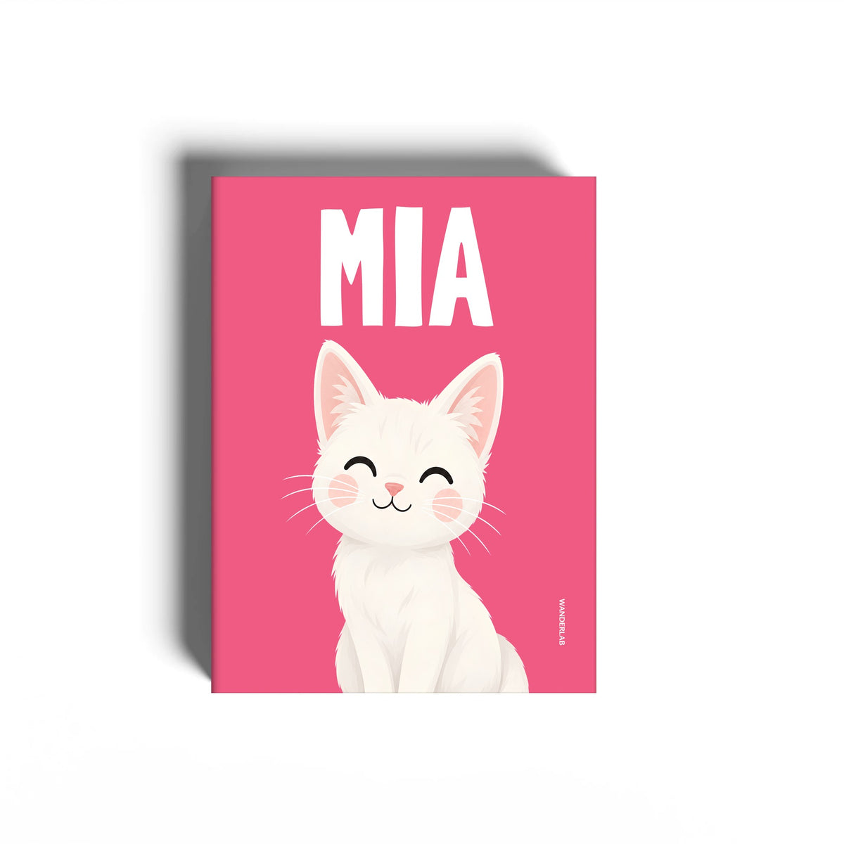 PETS 019