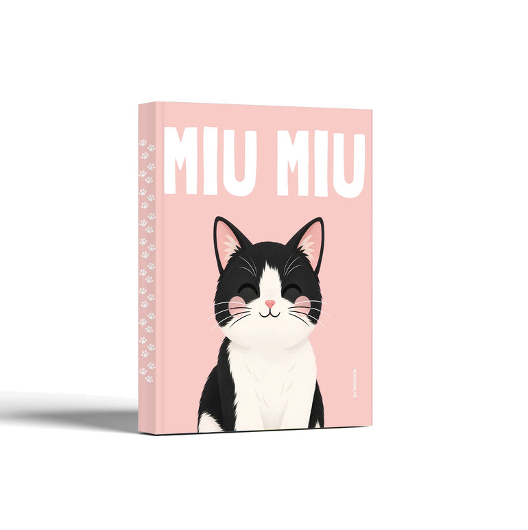 PETS 01