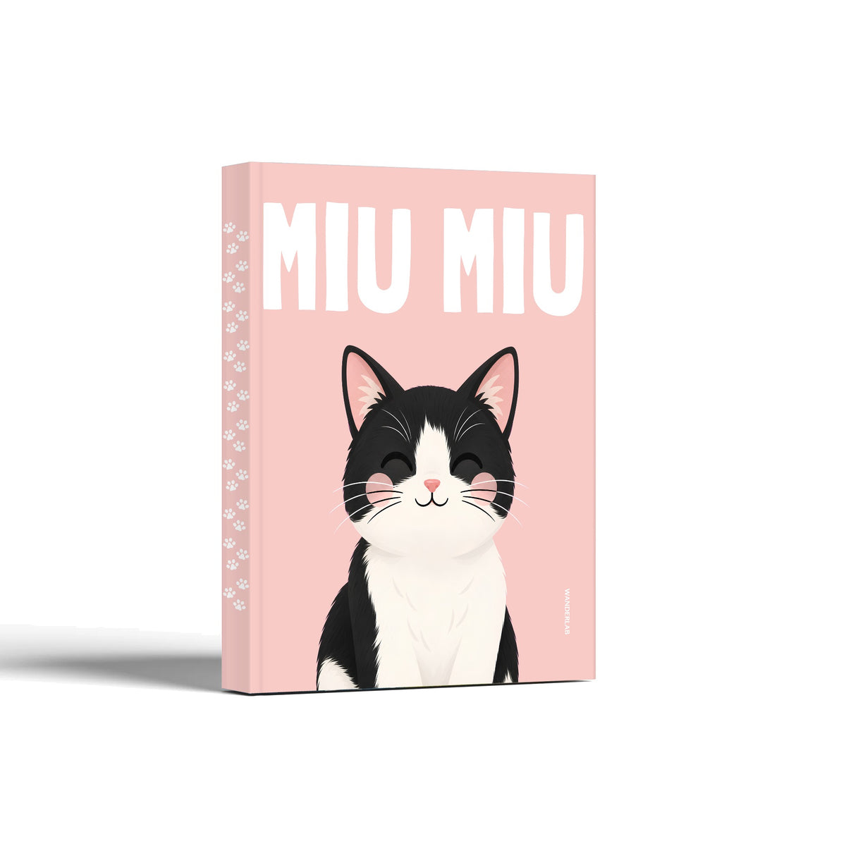 PETS 01