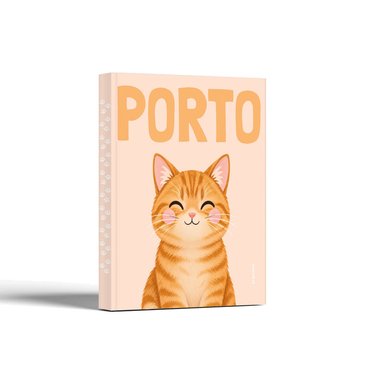 PETS 07