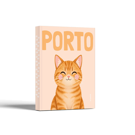 PETS 07