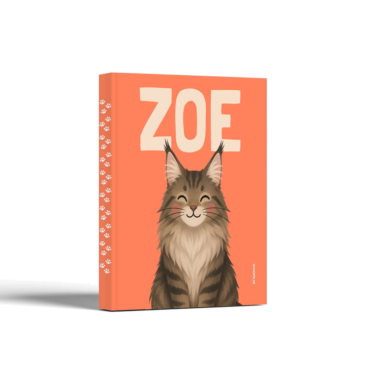PETS 025