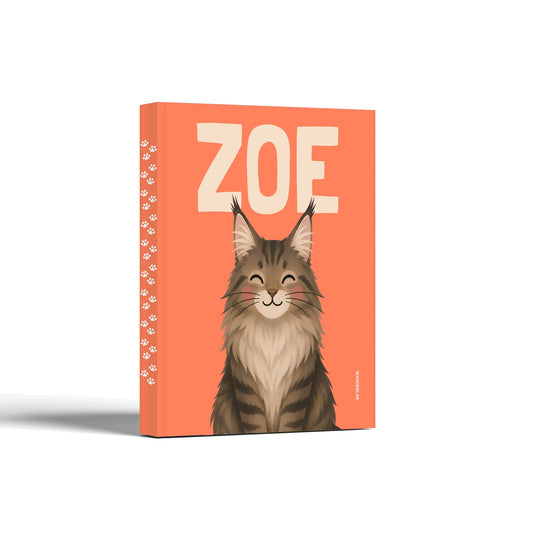 PETS 025