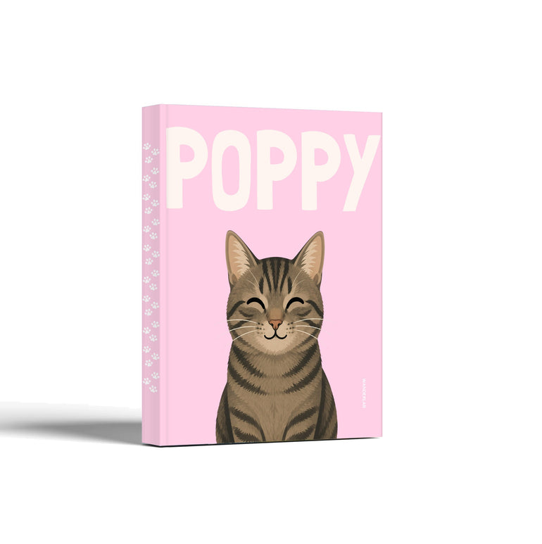 PETS 027