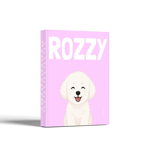 PETS 037