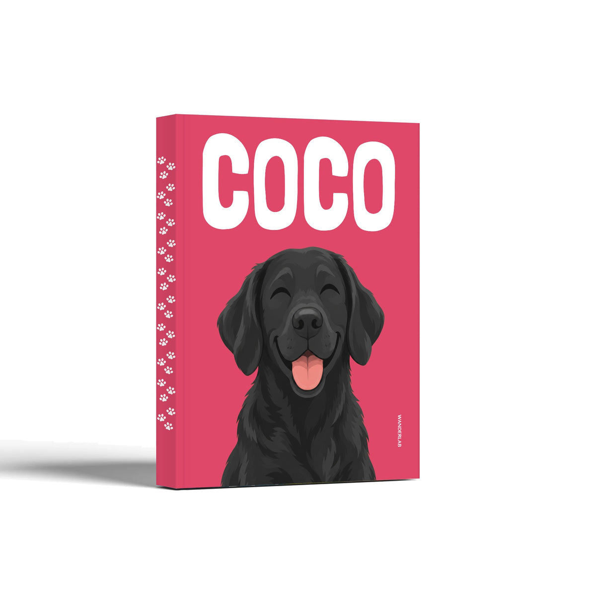 PETS 026