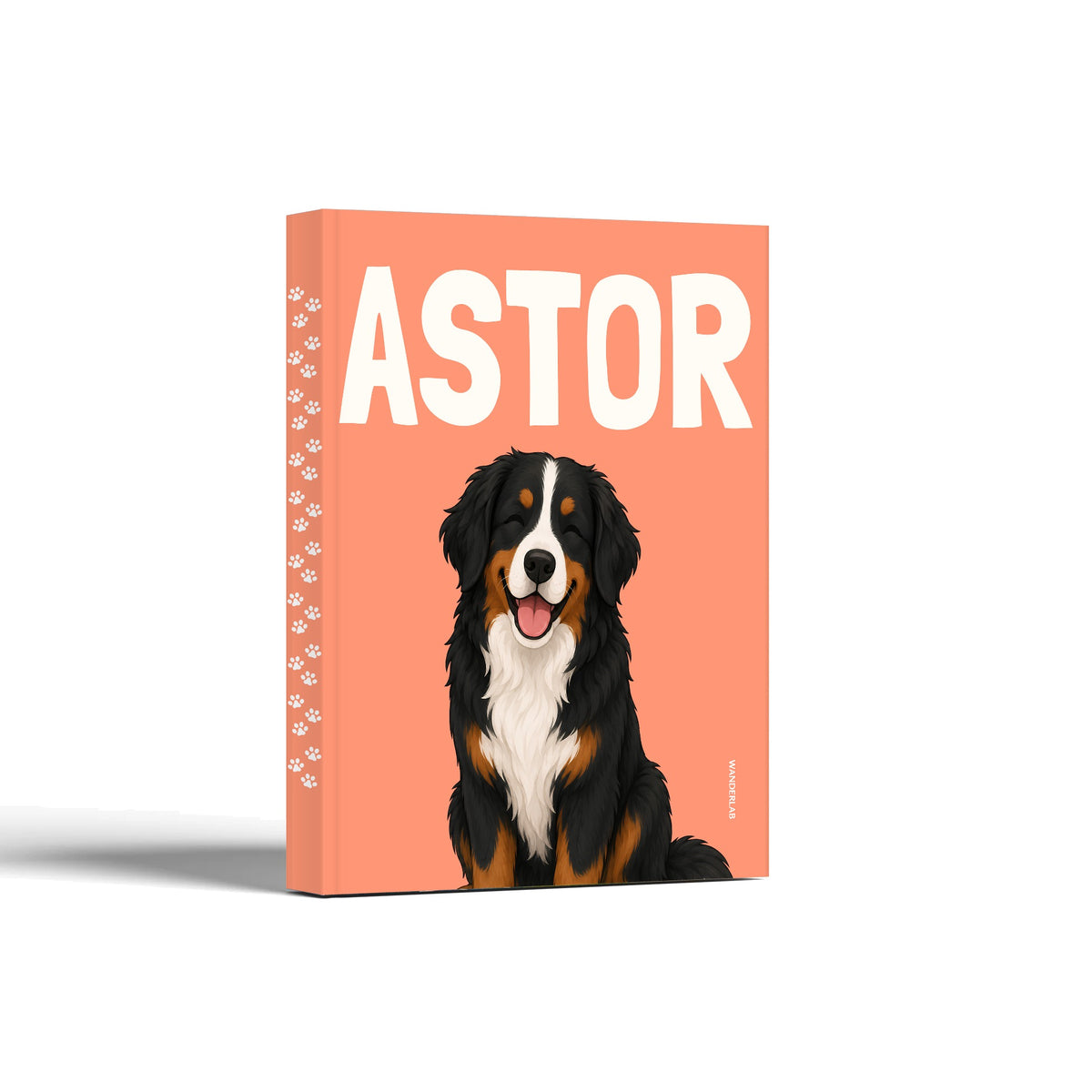 PETS 020