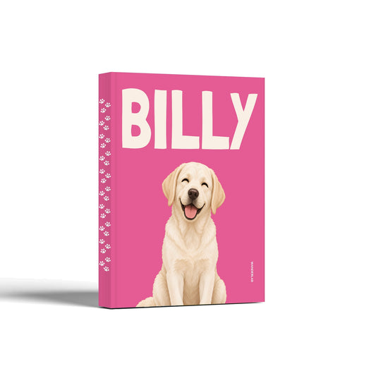 PETS 024