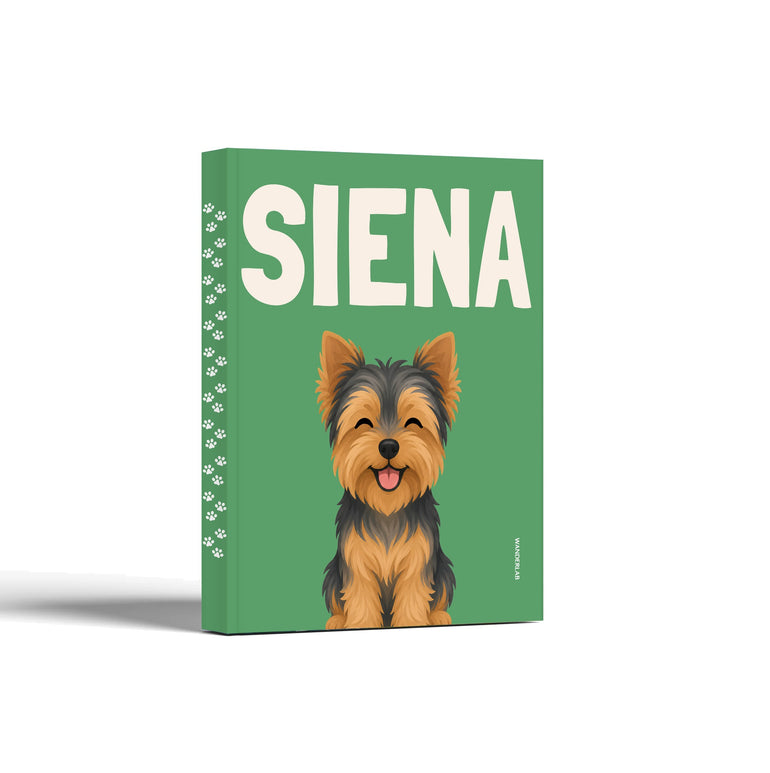 PETS 016