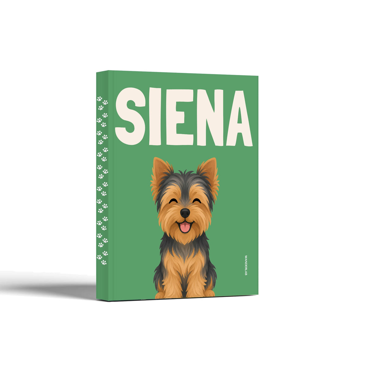 PETS 016