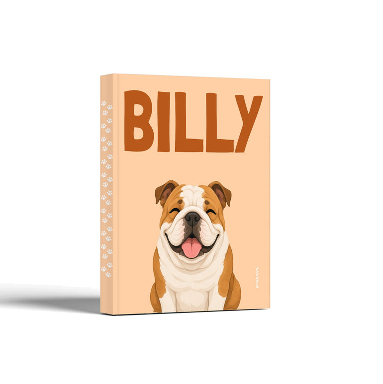 PETS 030