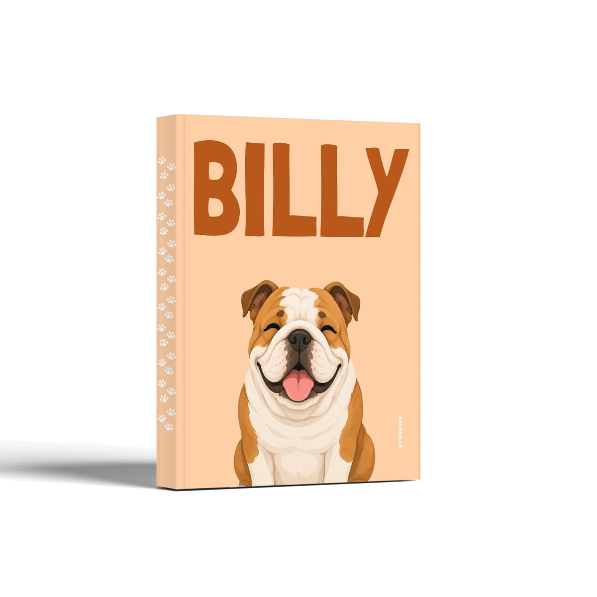 PETS 030