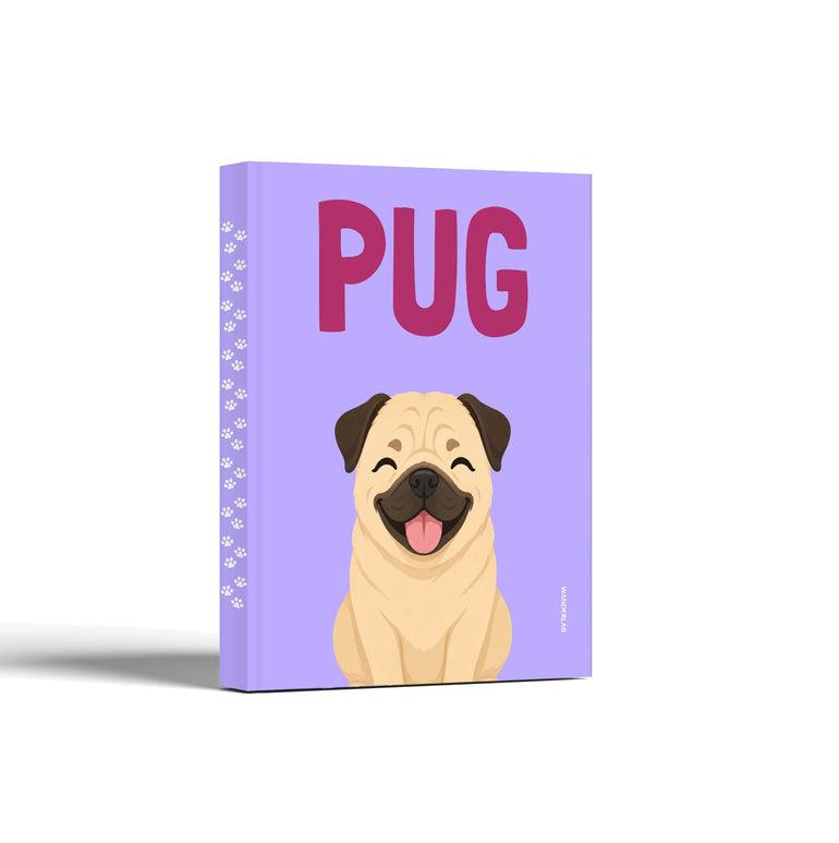 PETS 036