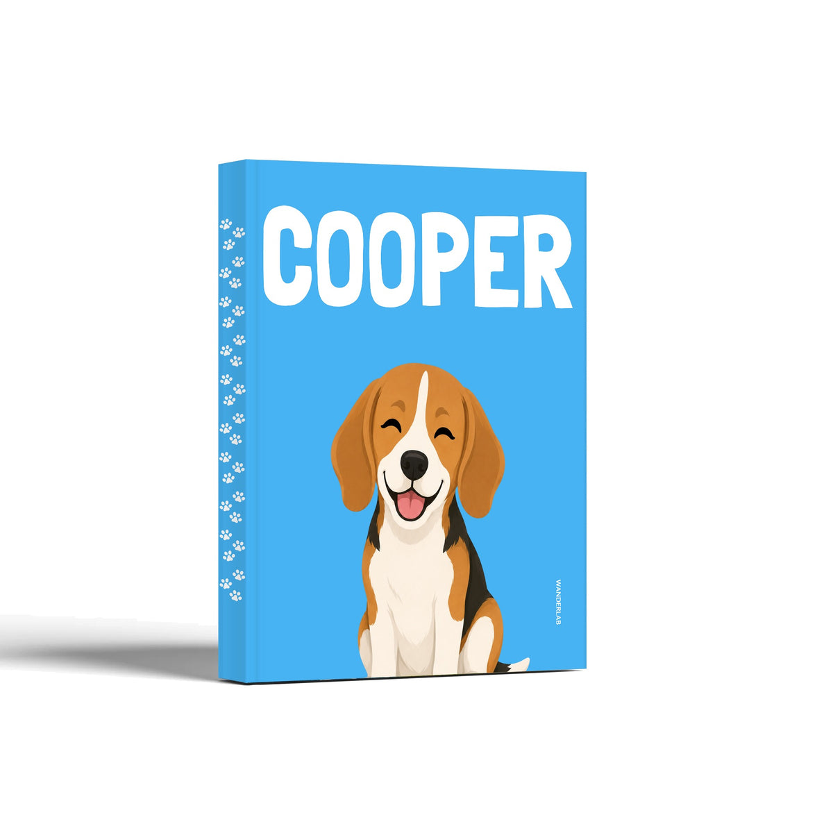 PETS 022