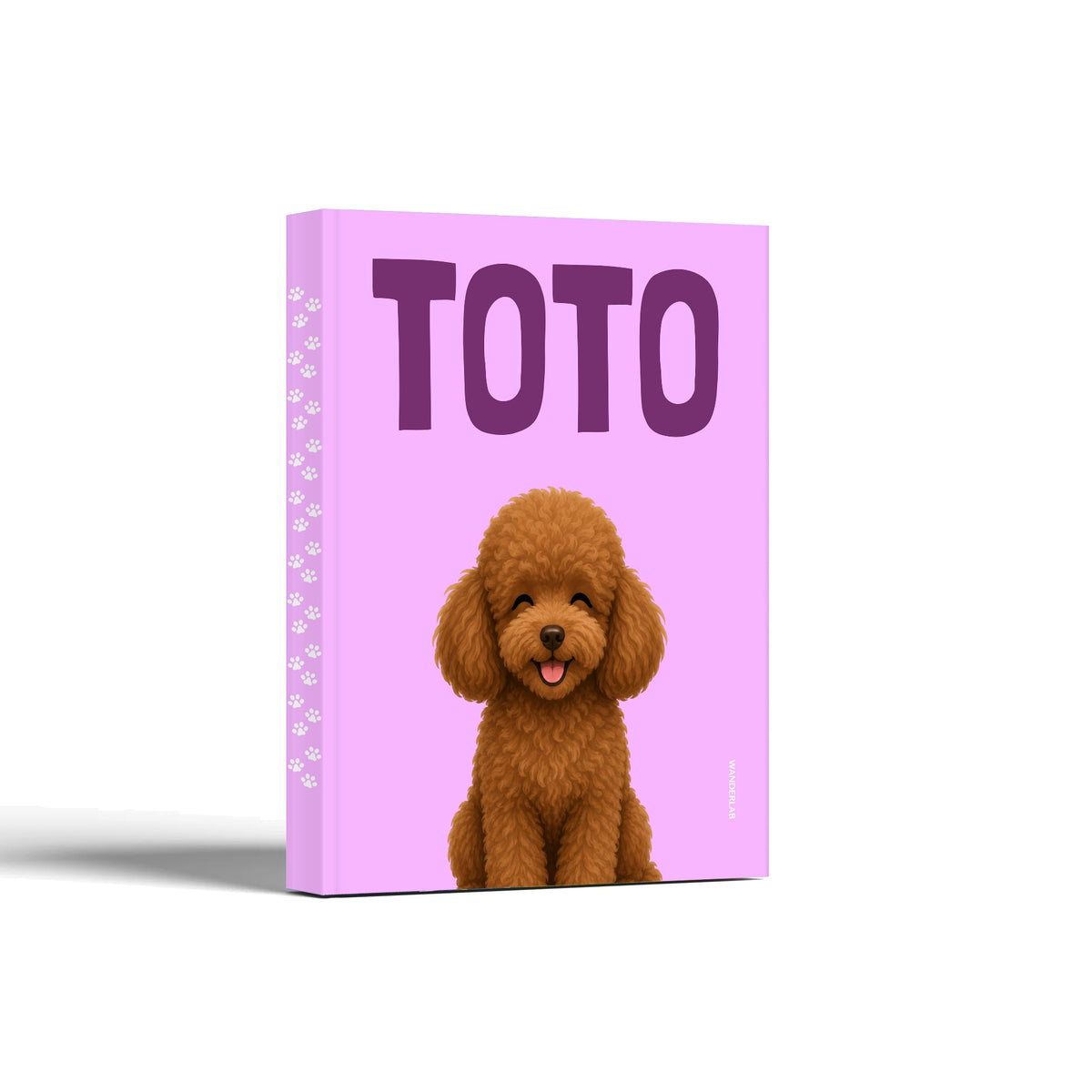 PETS 034