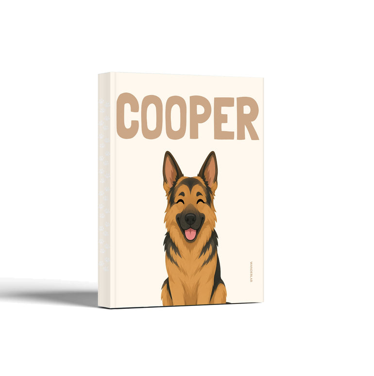 PETS 032