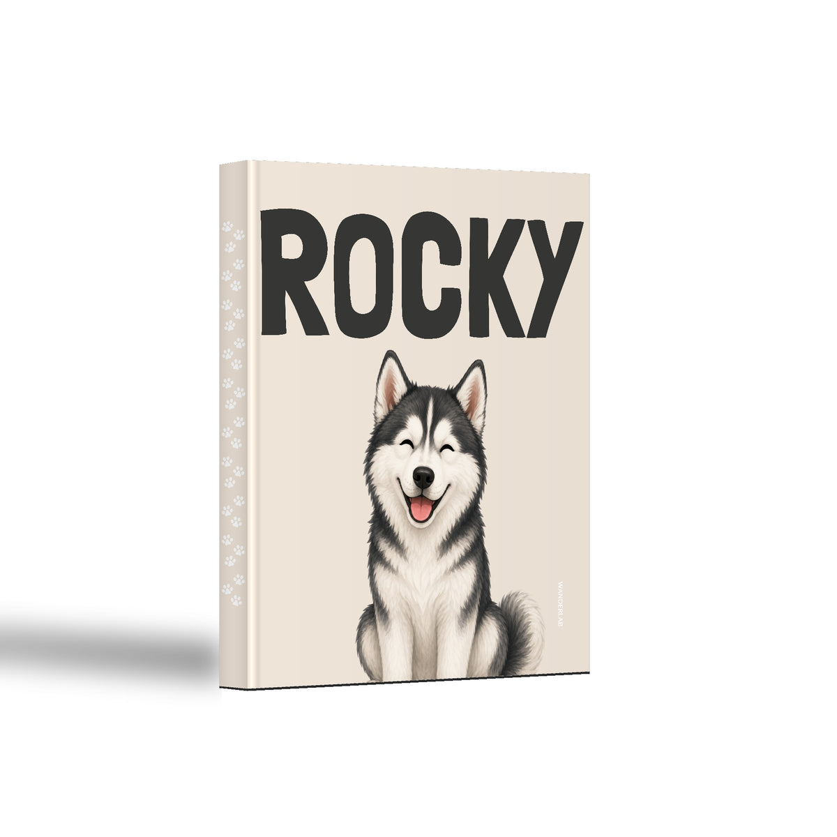 PETS 012