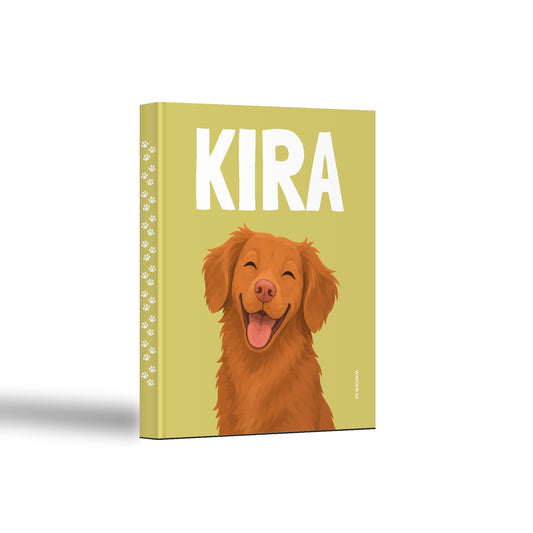PETS 010