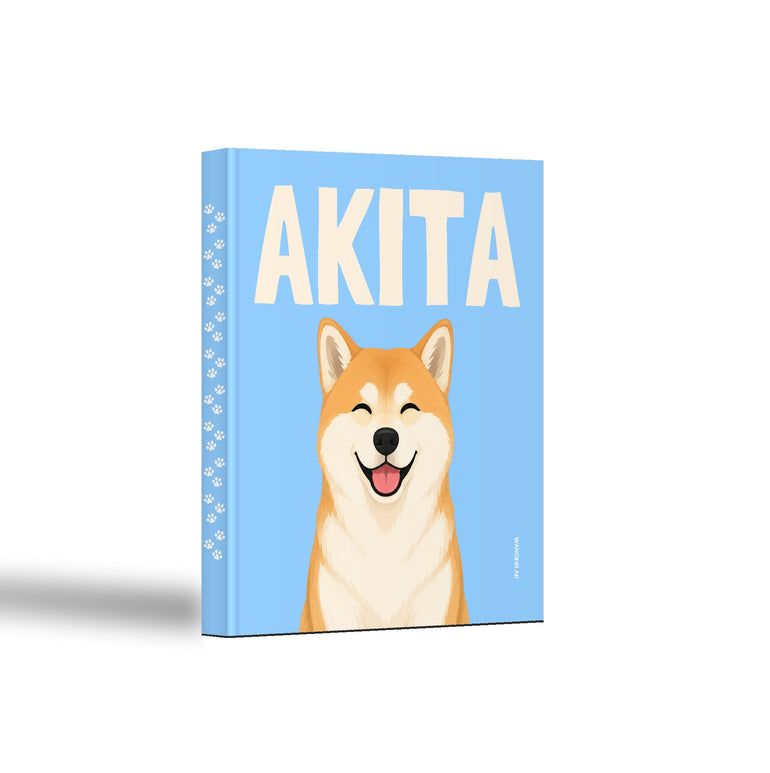PETS 018