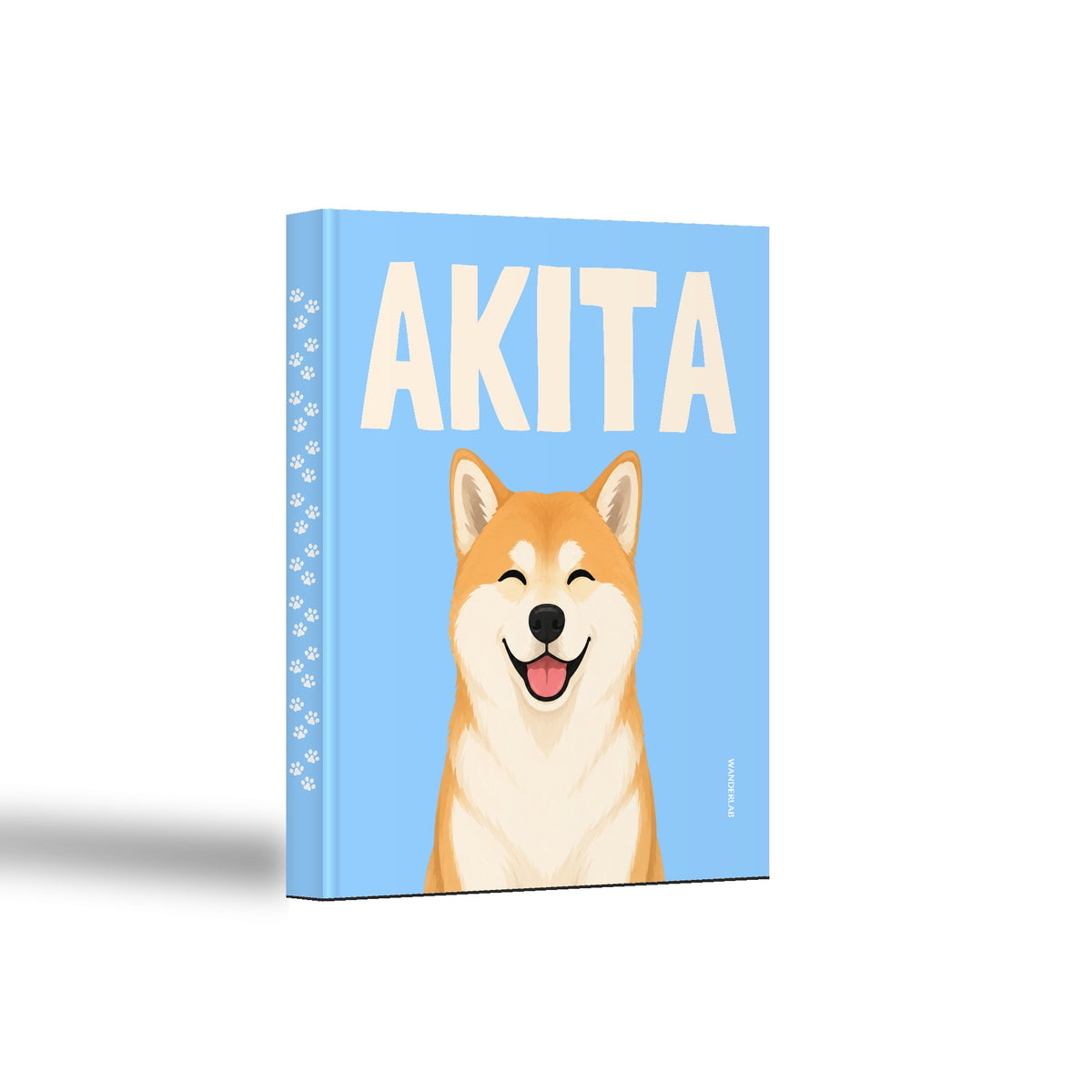 PETS 018