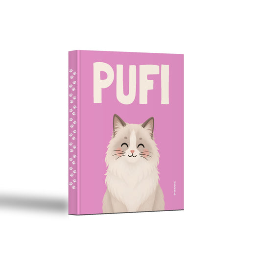 PETS 023
