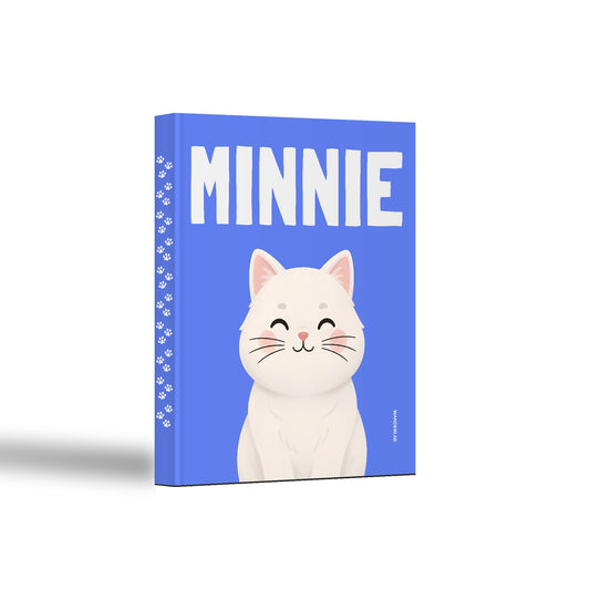 PETS 015