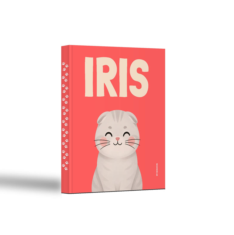 PETS 017