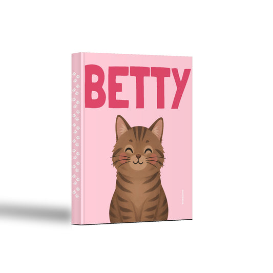 PETS 011