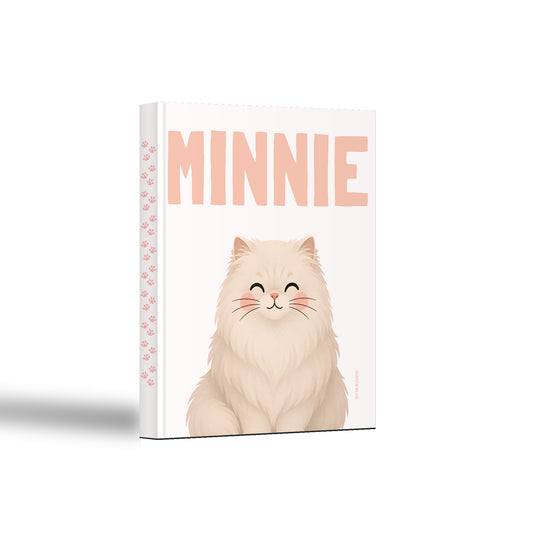 PETS 021