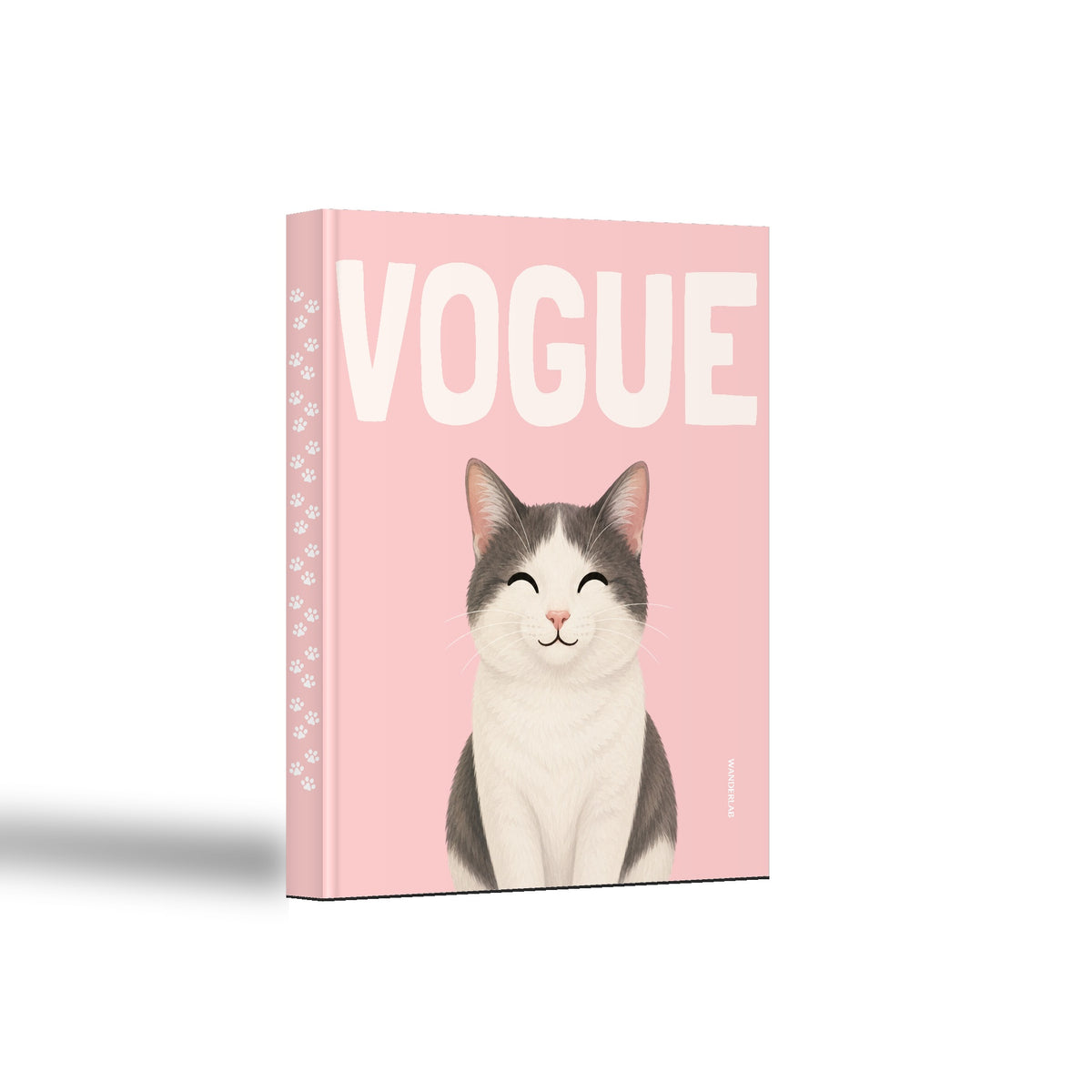 PETS 013