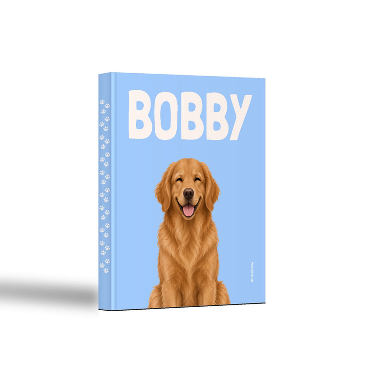 PETS 06