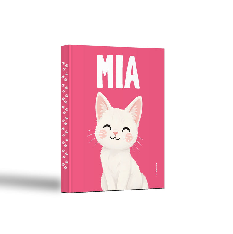 PETS 019