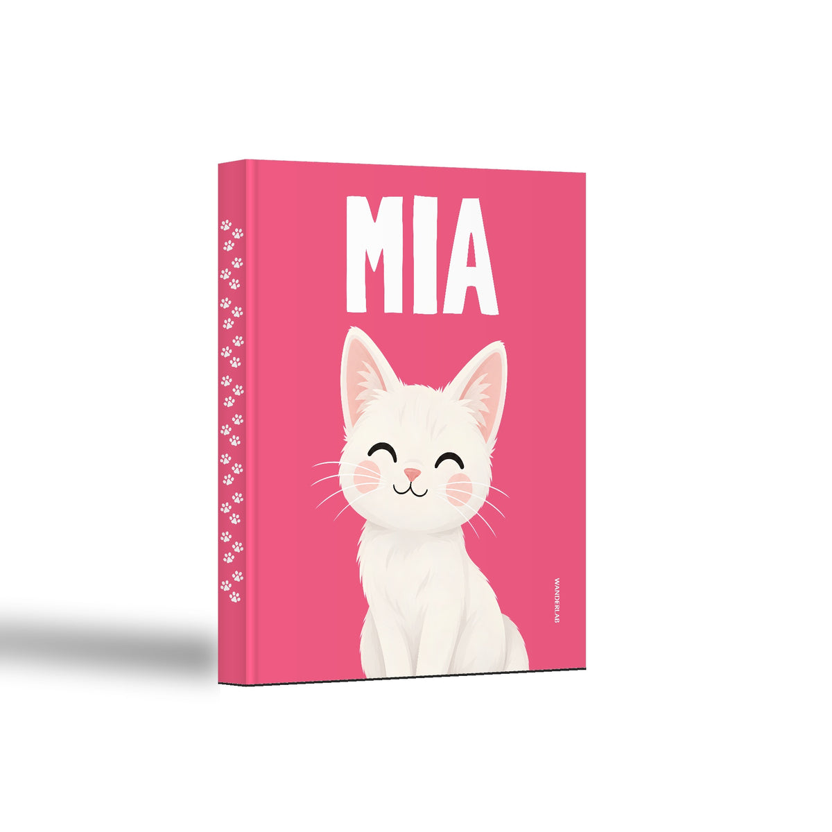 PETS 019