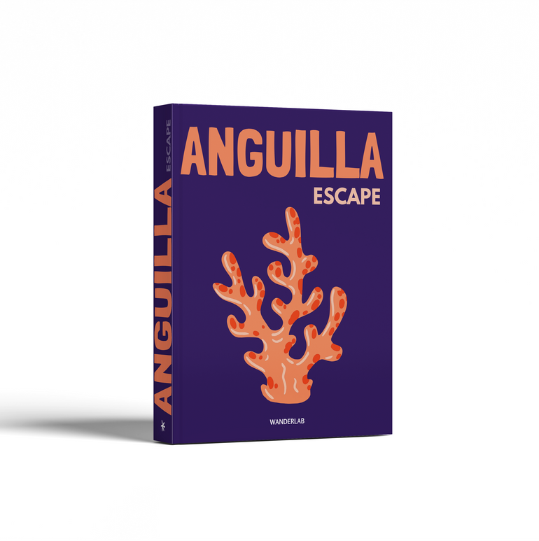 ANGUILLA