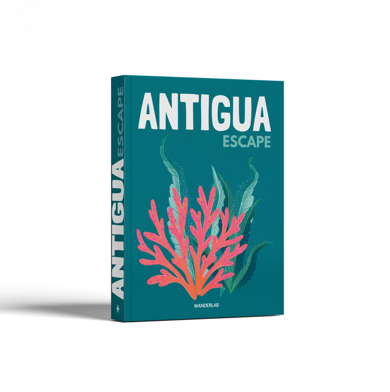 ANTIGUA