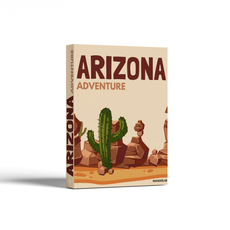 ARIZONA