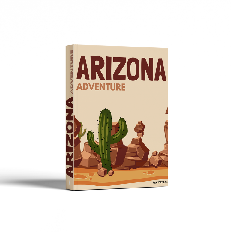 ARIZONA