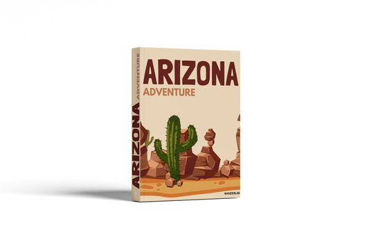 ARIZONA