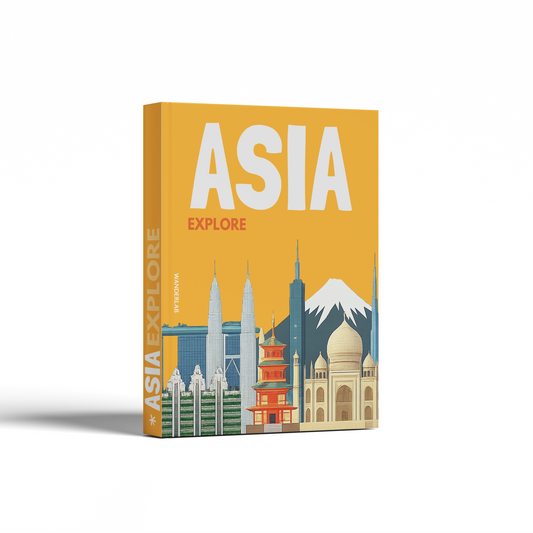 ASIA