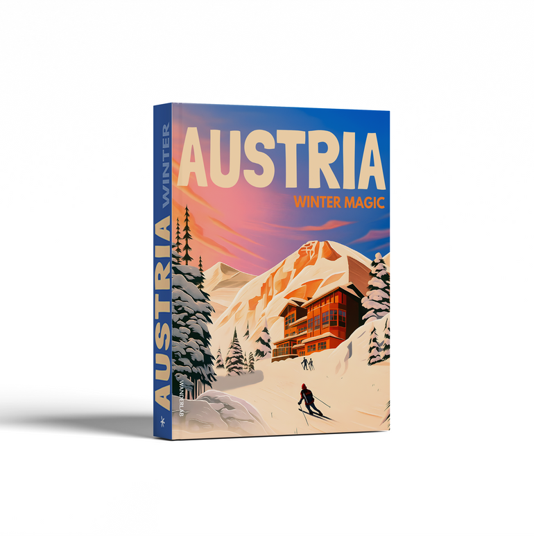 AUSTRIA 03