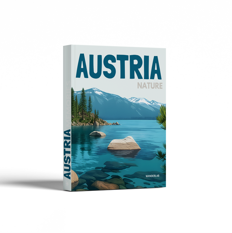 AUSTRIA 04