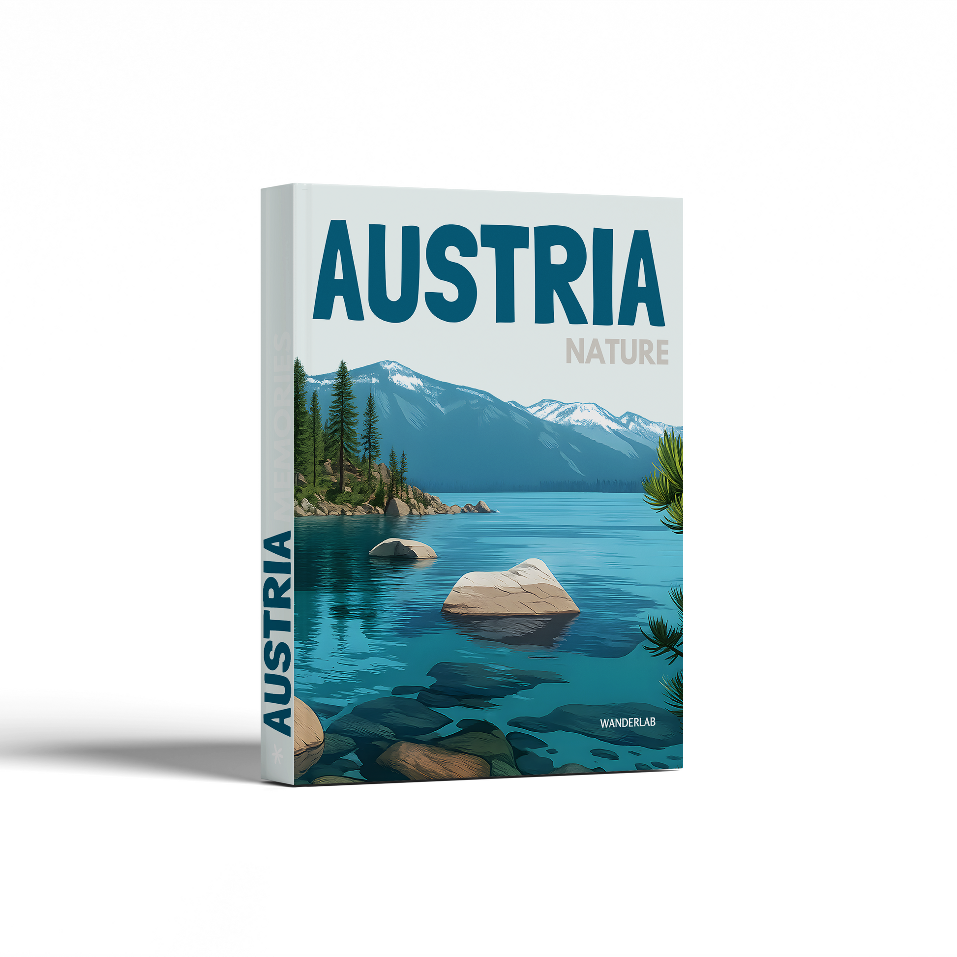 AUSTRIA 04