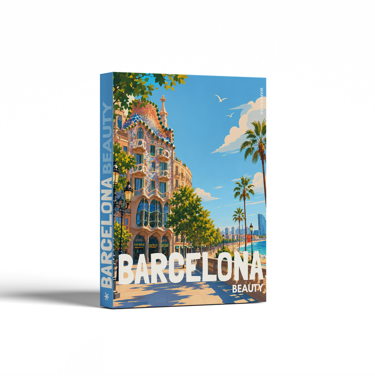 BARCELONA 02