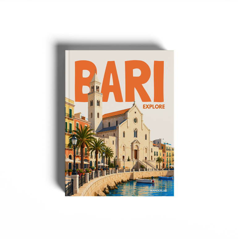 BARI 02