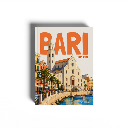 BARI 02