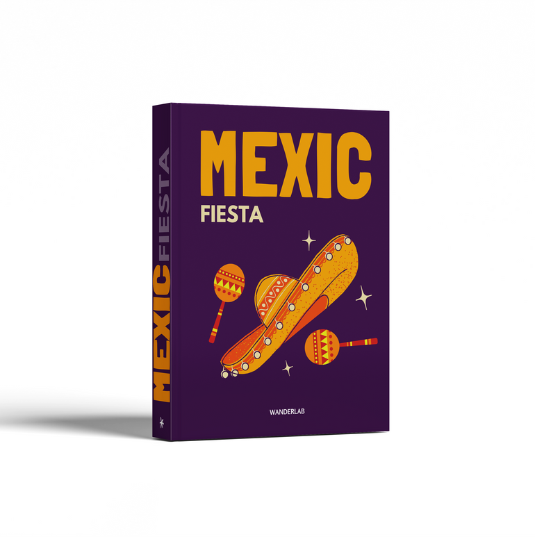 MEXIC 01