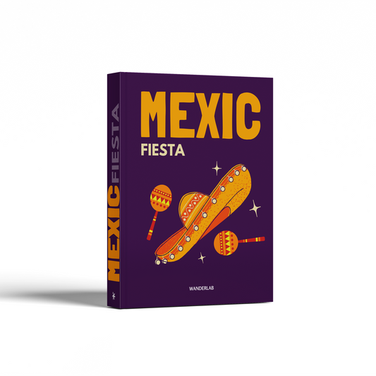 MEXIC 01